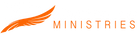 Power Of God Ministries  - Home