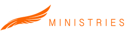 Power Of God Ministries  - Home